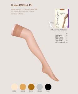 Dorian-Gray-Classicas-2017-83